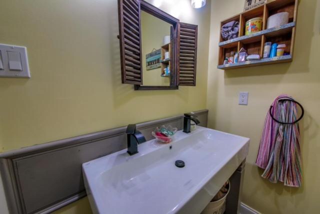 Historic Town Square Bungalow In Heart Of Brighton Atoka Екстериор снимка