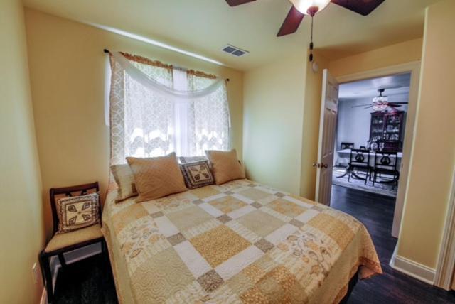 Historic Town Square Bungalow In Heart Of Brighton Atoka Екстериор снимка