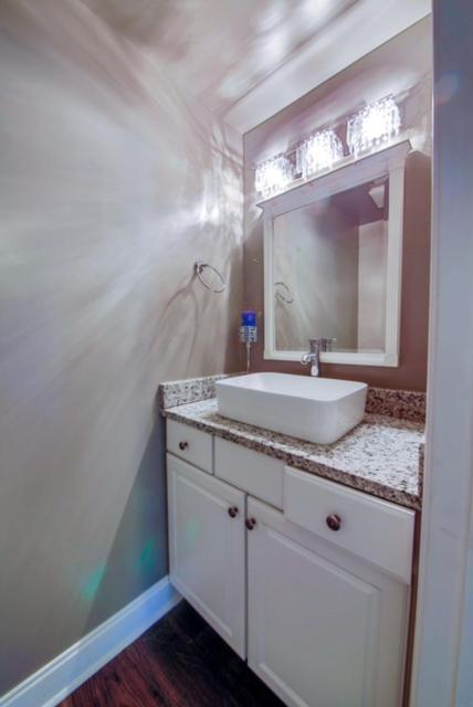 Historic Town Square Bungalow In Heart Of Brighton Atoka Екстериор снимка